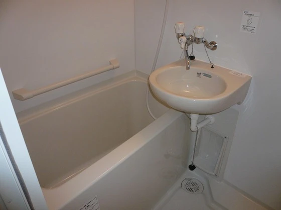 レオネクストグランドール門脇