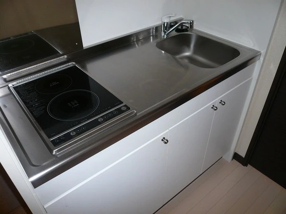 レオネクストグランドール門脇