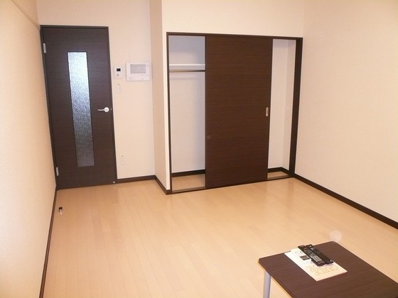 レオネクストグランドール門脇