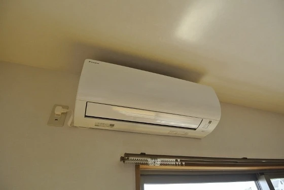 マリベール瀬戸駅前