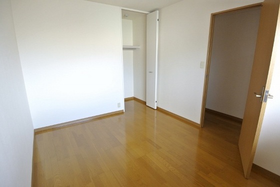 マリベール瀬戸駅前