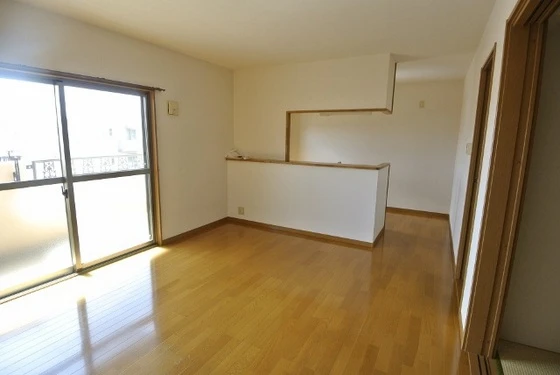 マリベール瀬戸駅前