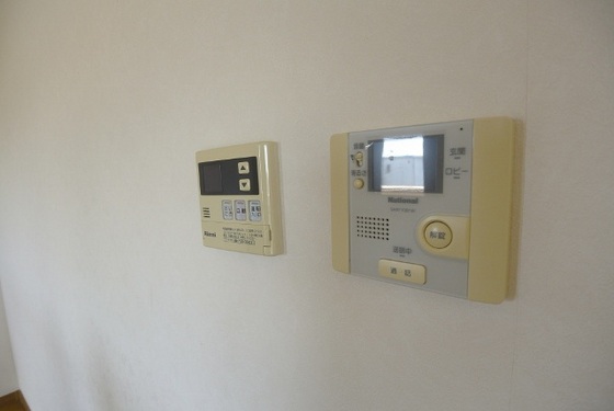 マリベール瀬戸駅前