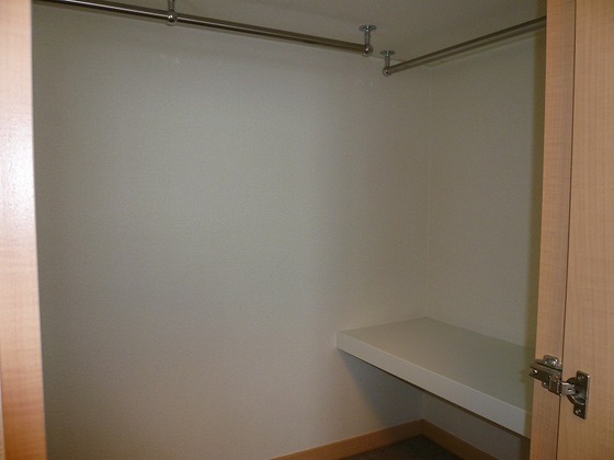 レオパレスメルベーユ 昭和Ⅲ