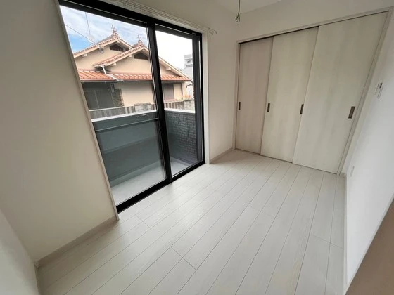 Crecia廿日市駅西