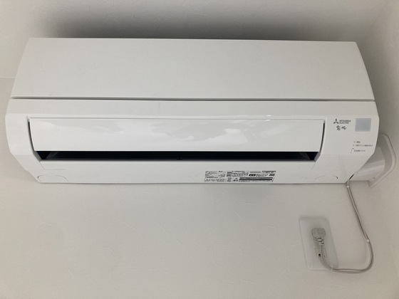 Crecia廿日市駅西