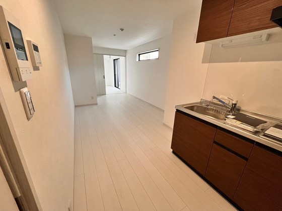 Crecia廿日市駅西