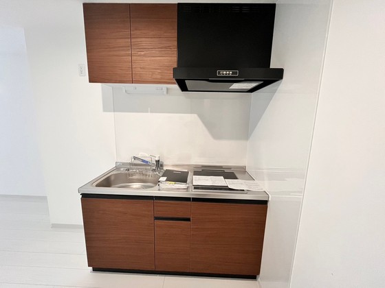 Crecia廿日市駅西