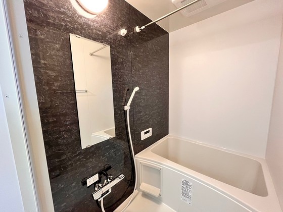 Crecia廿日市駅西