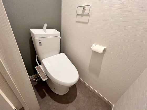 Crecia廿日市駅西