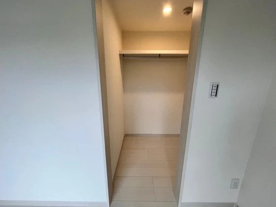 Crecia廿日市駅西