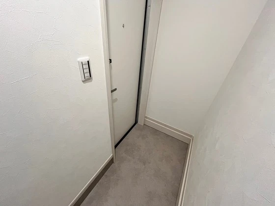 Crecia廿日市駅西