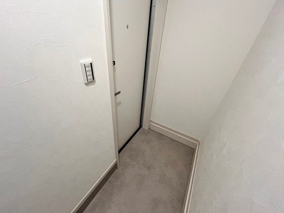 Crecia廿日市駅西