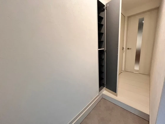 Crecia廿日市駅西