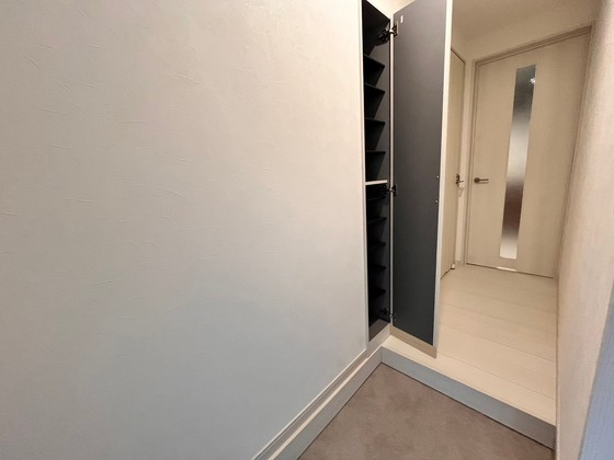 Crecia廿日市駅西