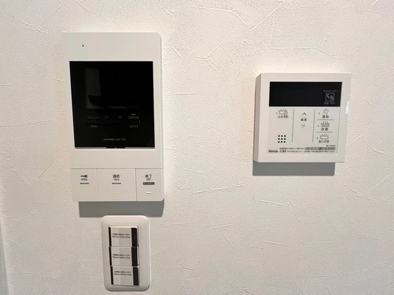 Crecia廿日市駅西