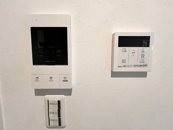 Crecia廿日市駅西