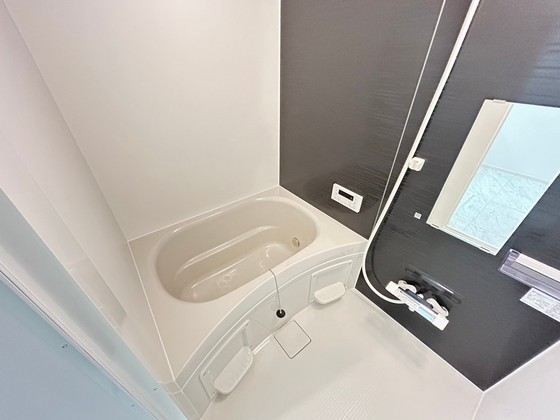 Crecia古市橋駅南