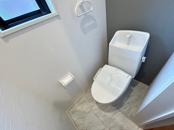 Crecia古市橋駅南