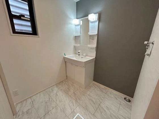 Crecia古市橋駅南