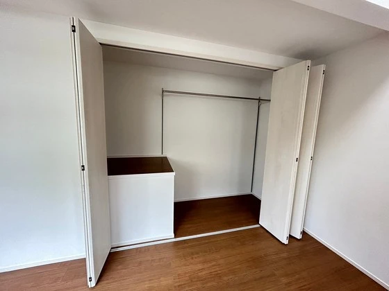 Crecia古市橋駅南