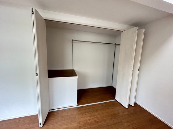 Crecia古市橋駅南