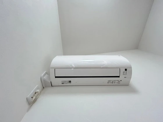 Crecia古市橋駅南