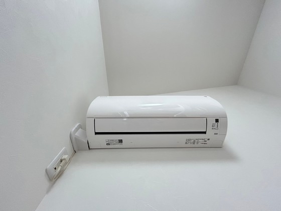 Crecia古市橋駅南