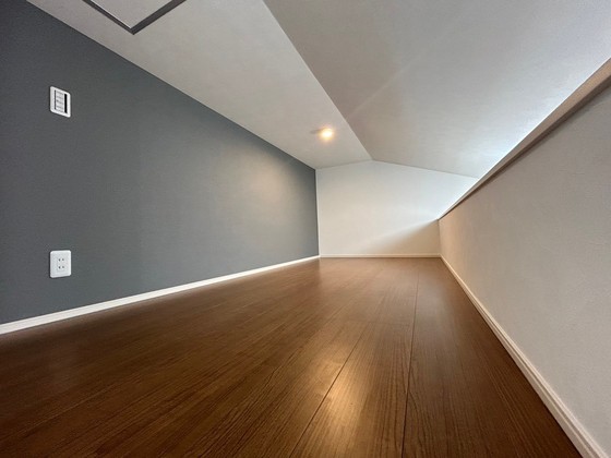 Crecia古市橋駅南