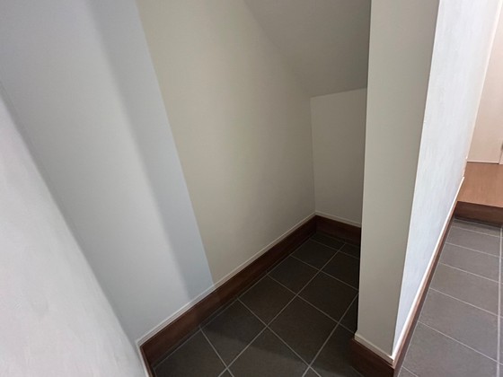 Crecia古市橋駅南