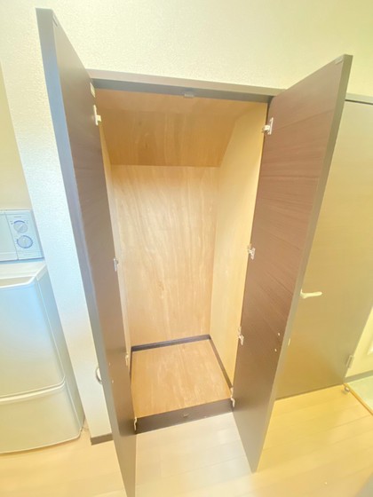 レオネクストTENJIN