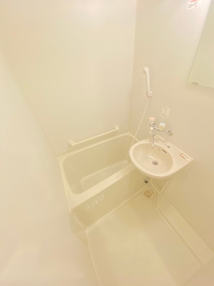 レオネクストTENJIN