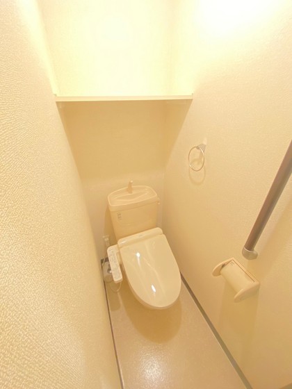 レオネクストTENJIN