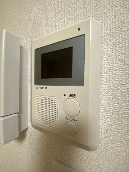 レオネクストTENJIN