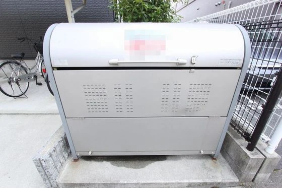 レオネクストTENJIN