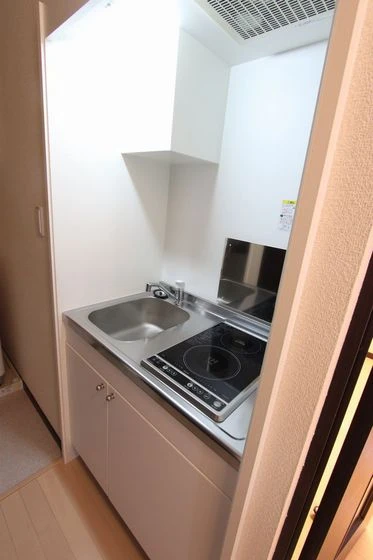 レオネクストTENJIN