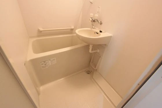 レオネクストTENJIN