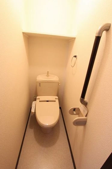 レオネクストTENJIN