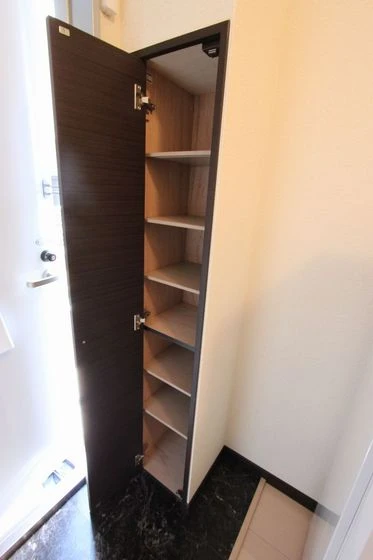 レオネクストTENJIN