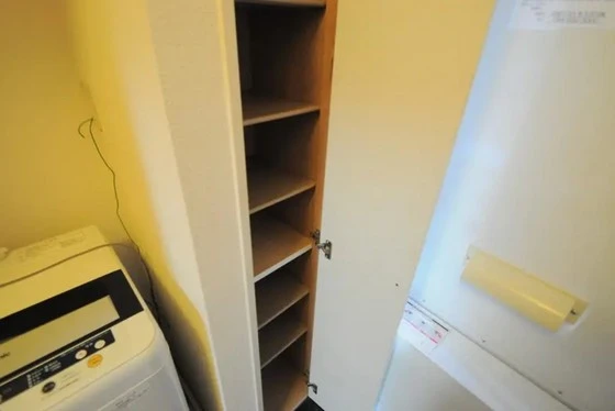 レオパレス伊島町2丁目