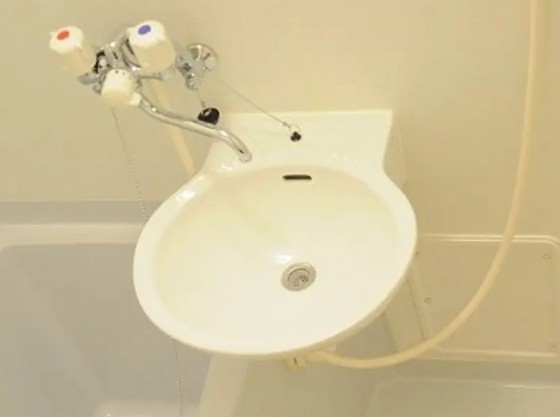 レオパレス伊島町2丁目