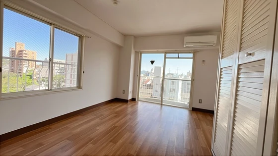 センチュリーせいき