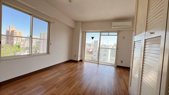 センチュリーせいき