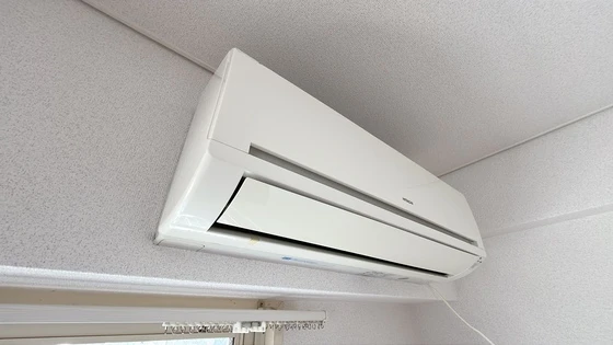 センチュリーせいき