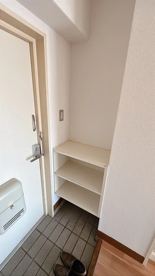 センチュリーせいき