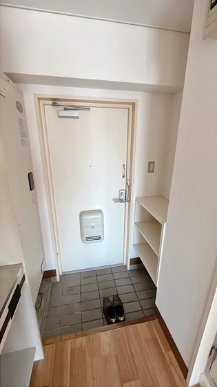 センチュリーせいき