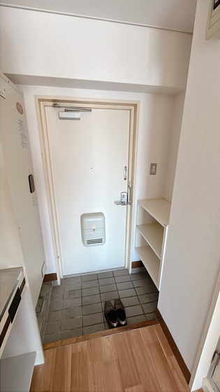 センチュリーせいき