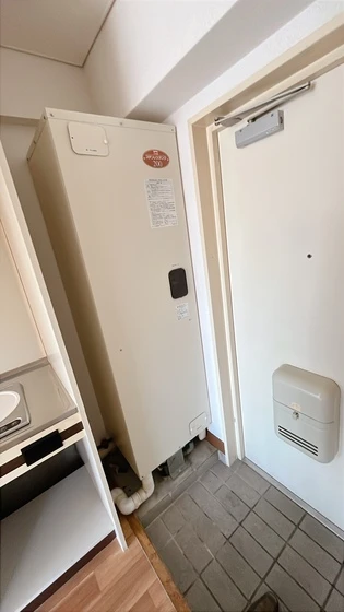 センチュリーせいき