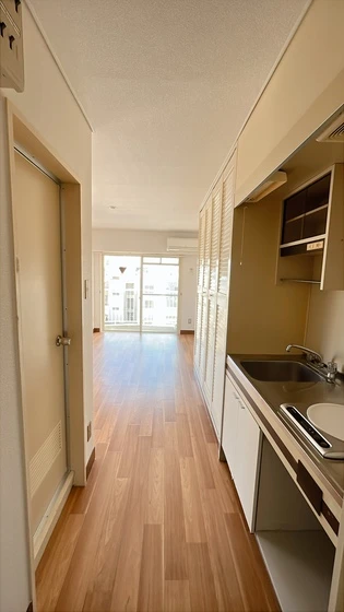 センチュリーせいき