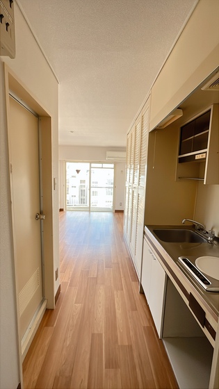 センチュリーせいき